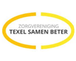logo zorgvereniging